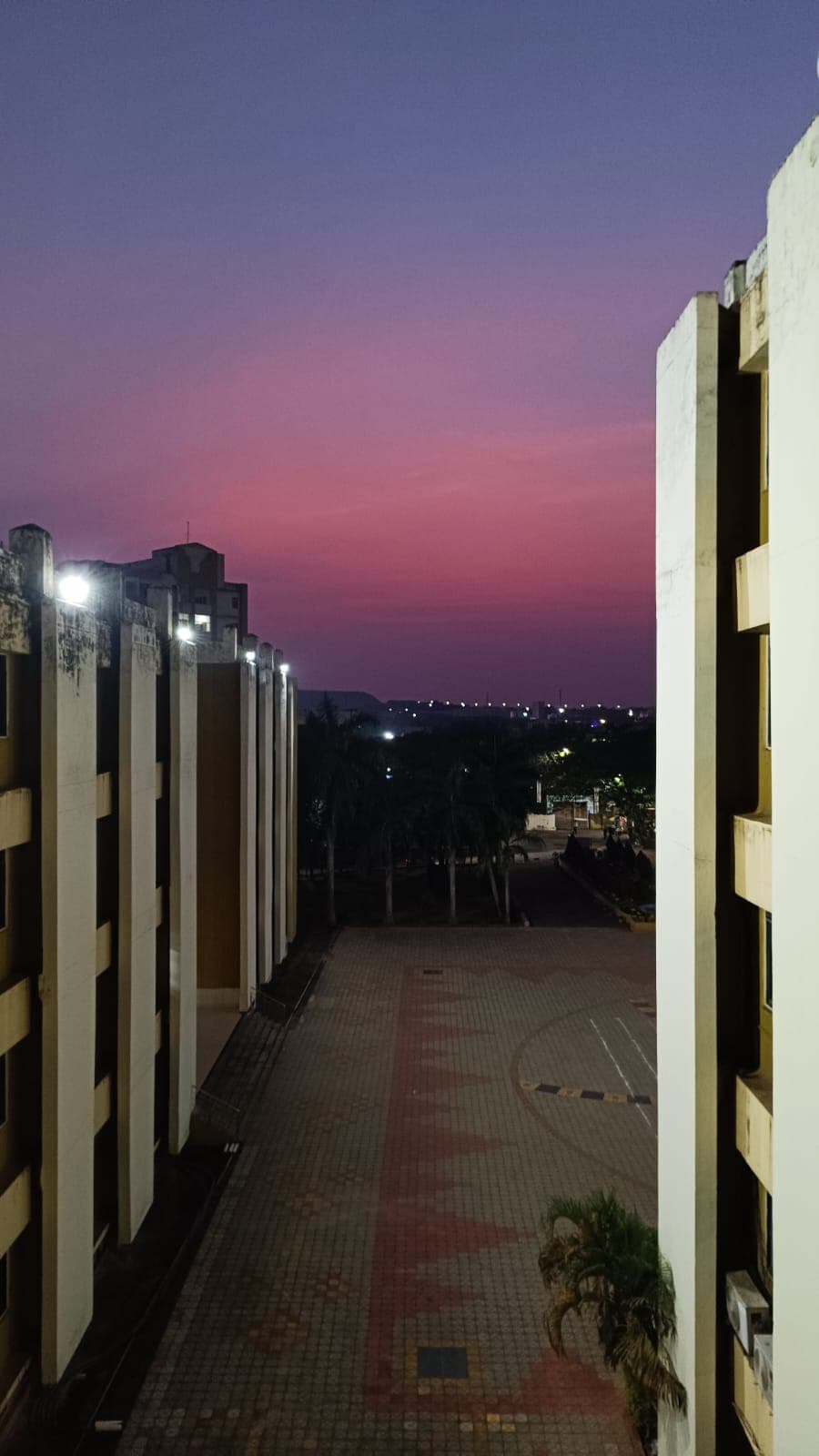 IIIT Bhubaneswar Campus photo 5